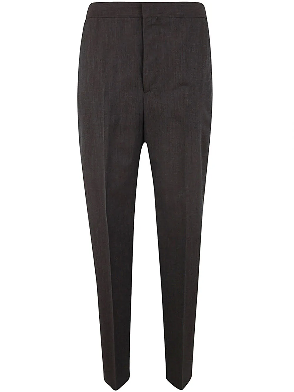 RELAXED TAILORED TROUSERS sold by Lord & Taylor