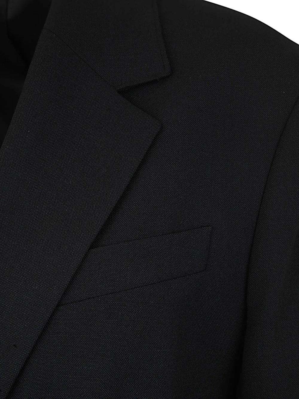 DAVINA BLAZER sold by Lord & Taylor product image thumbnail 3