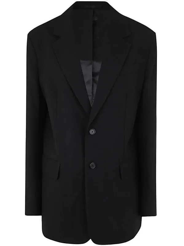 DAVINA BLAZER sold by Lord & Taylor