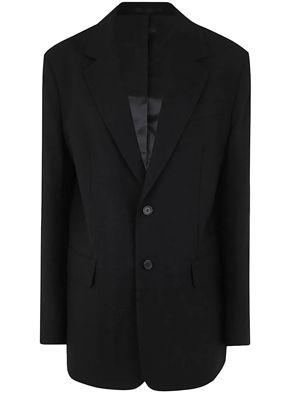 DAVINA BLAZER sold by Lord & Taylor