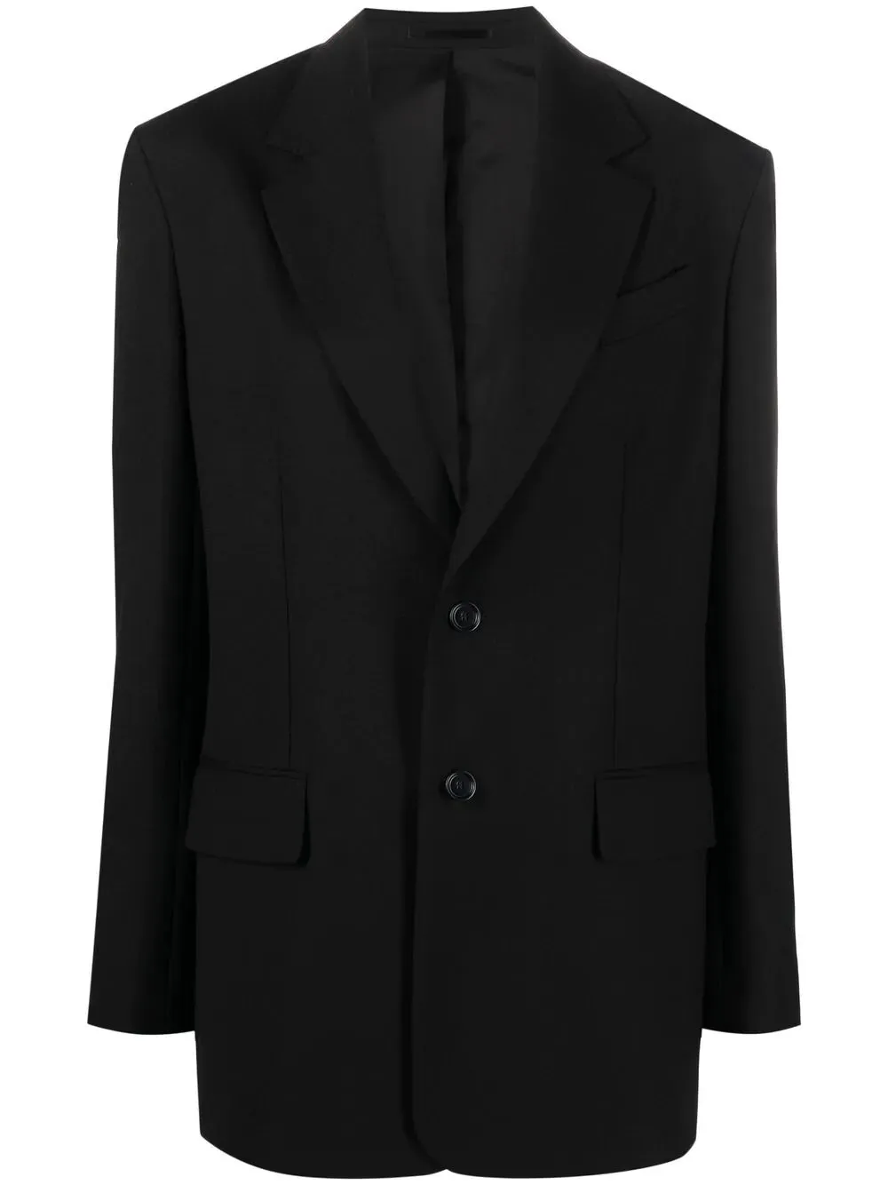 DAVINA BLAZER sold by Lord & Taylor product image thumbnail 4