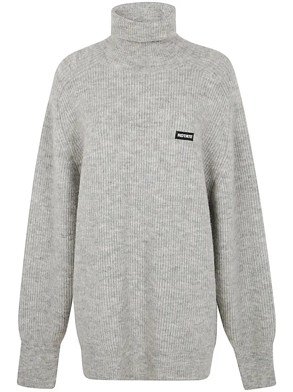 TURTLENECK SWEATER sold by Lord & Taylor