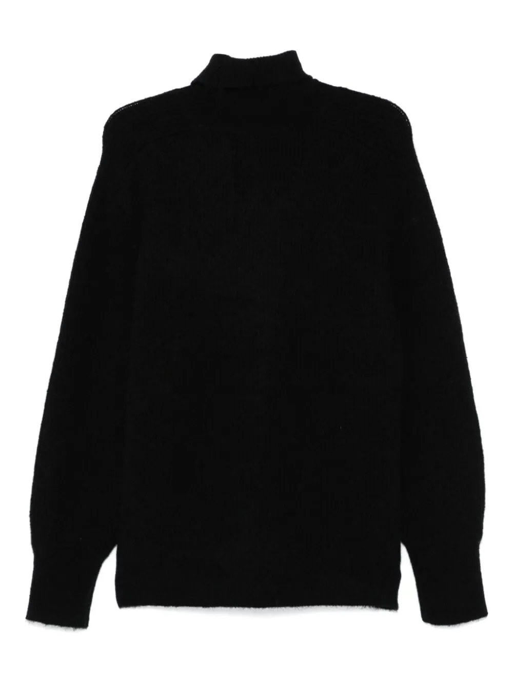 TURTLENECK SWEATER sold by Lord & Taylor product image thumbnail 2