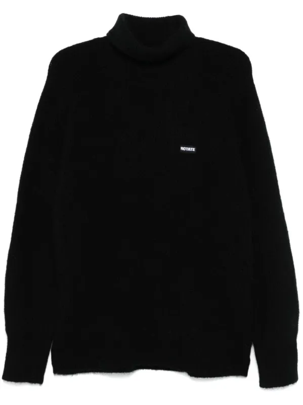 TURTLENECK SWEATER sold by Lord & Taylor
