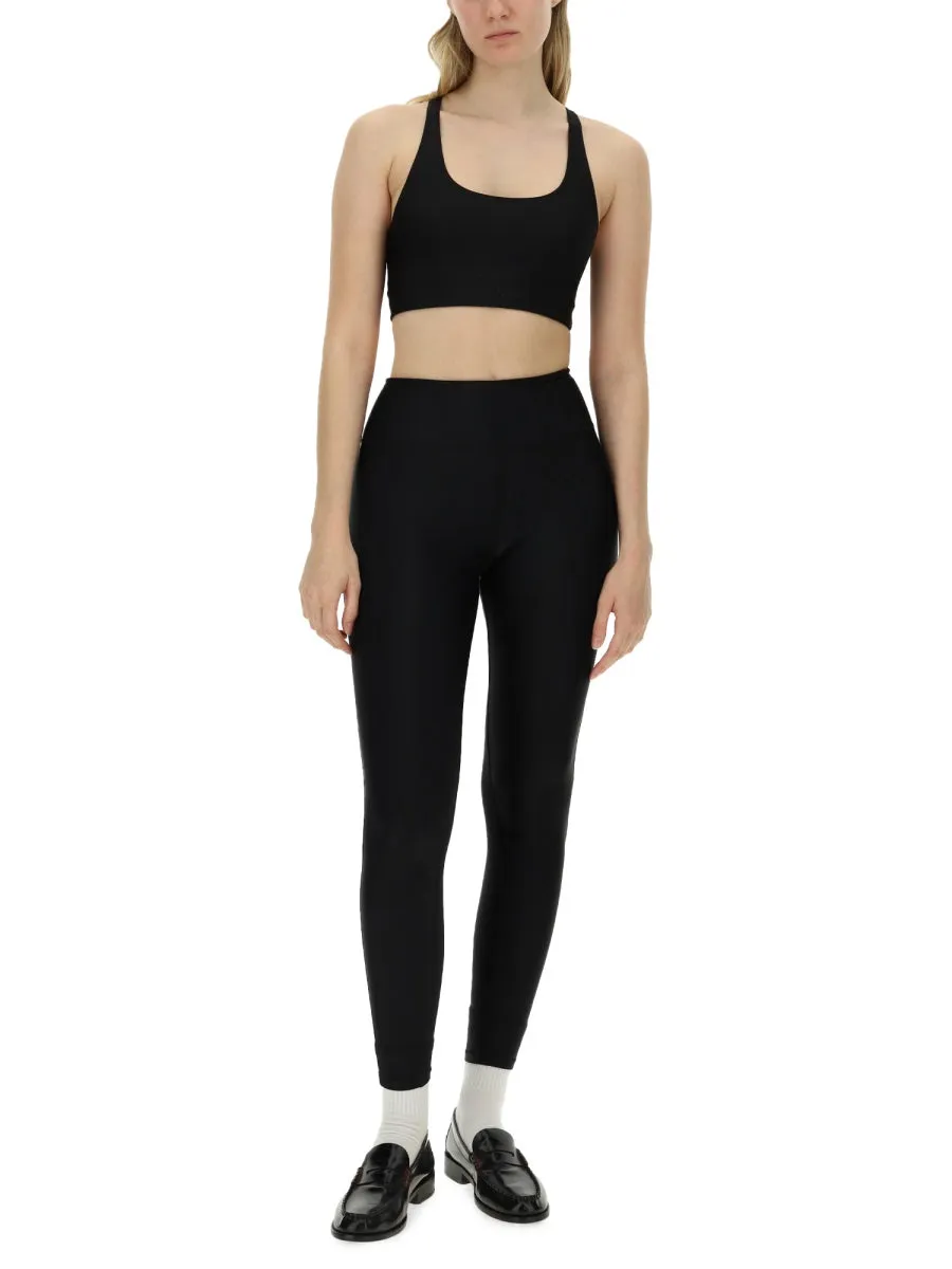CROP TOP sold by Lord & Taylor product image thumbnail 2