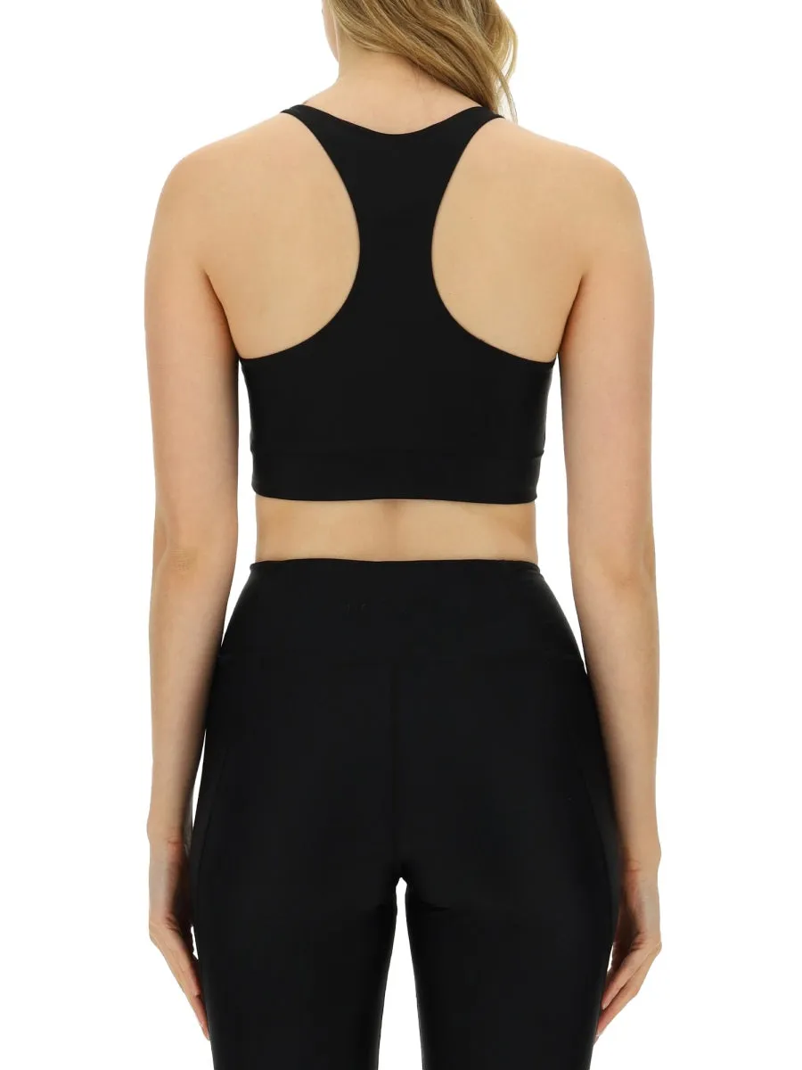 CROP TOP sold by Lord & Taylor product image thumbnail 3