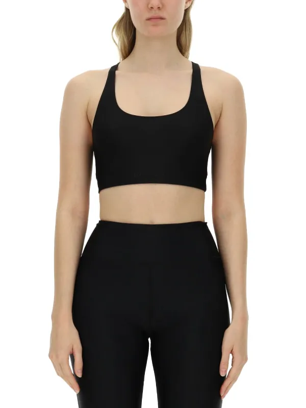 CROP TOP sold by Lord & Taylor