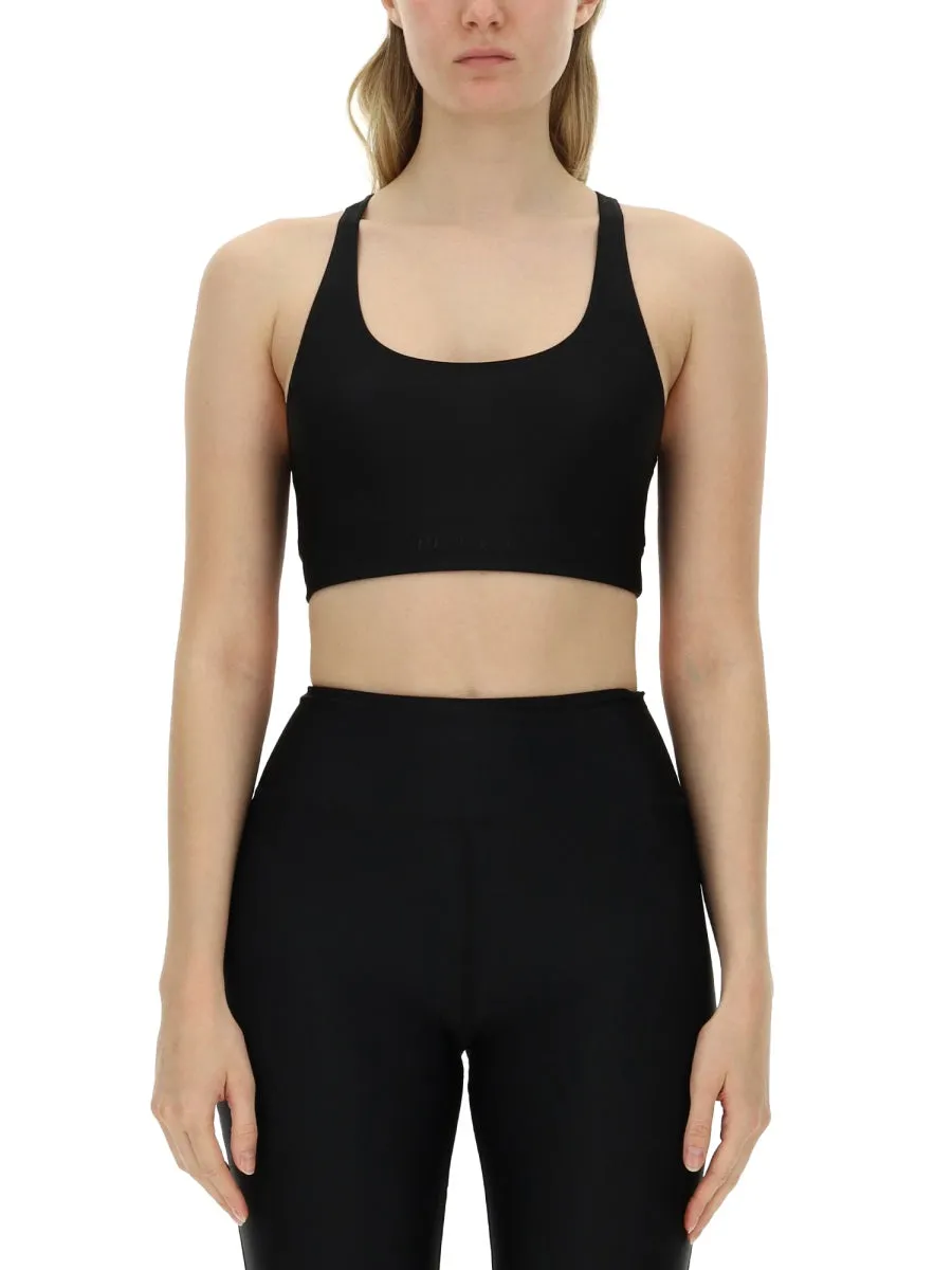 CROP TOP sold by Lord & Taylor