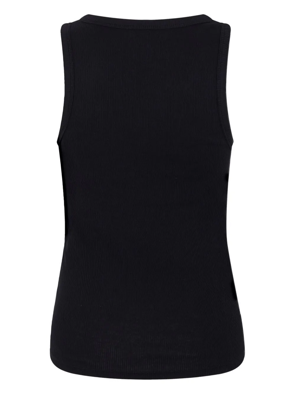 TEE SHIRT RIB 2X2 sold by Lord & Taylor product image thumbnail 5