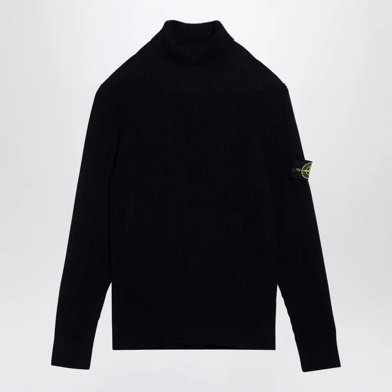 TURTLE NECK JUMPER sold by Lord & Taylor