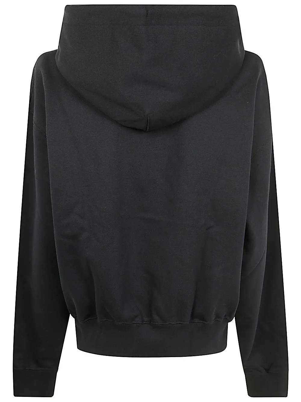 FL HOODIE sold by Lord & Taylor product image thumbnail 2