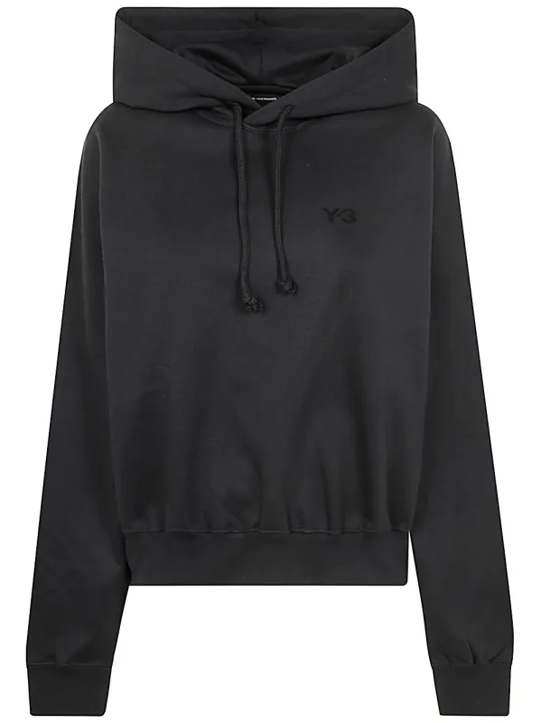 FL HOODIE sold by Lord & Taylor