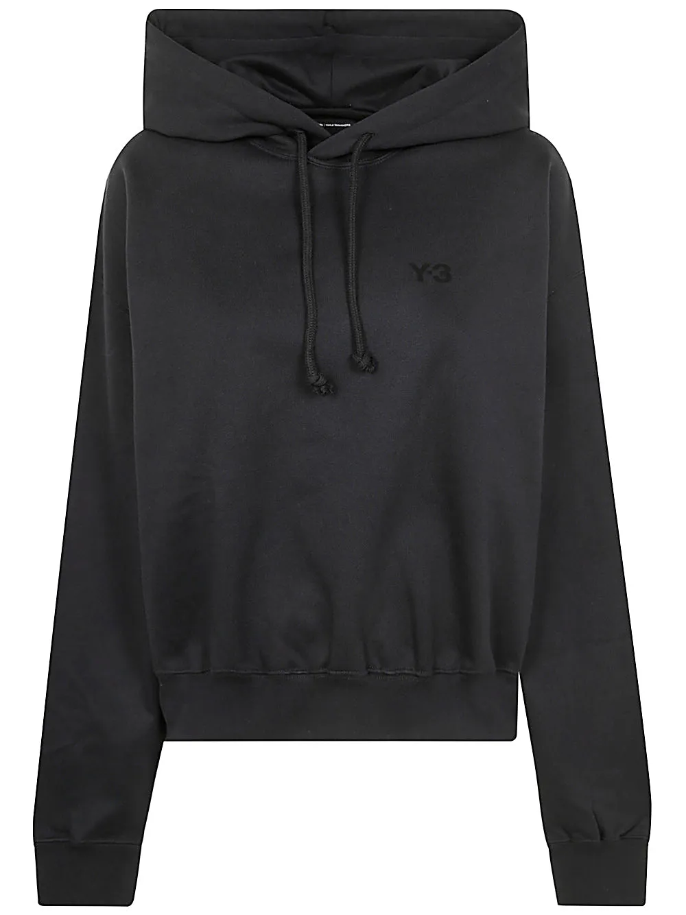 FL HOODIE sold by Lord & Taylor