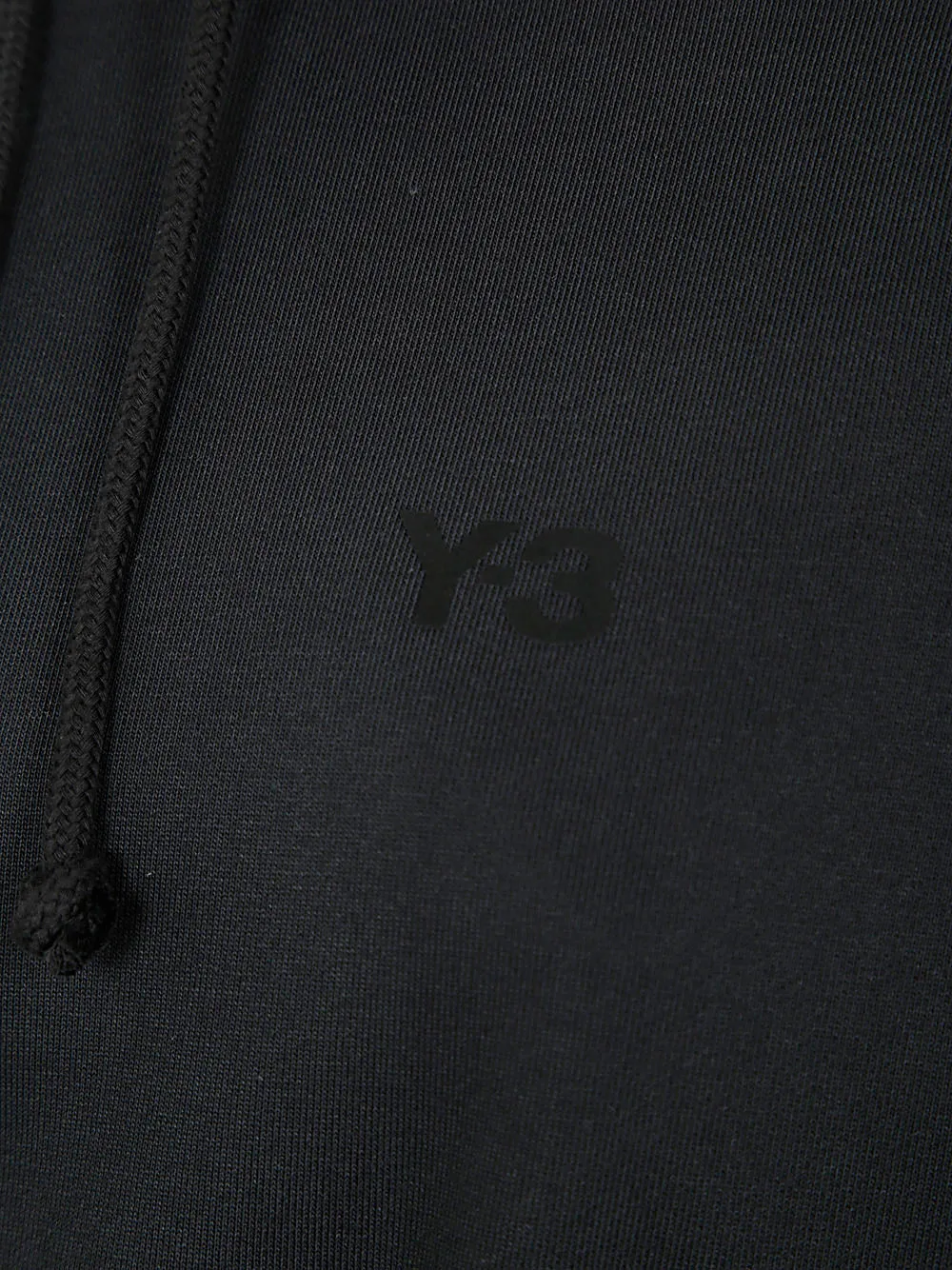 FL HOODIE sold by Lord & Taylor product image thumbnail 3