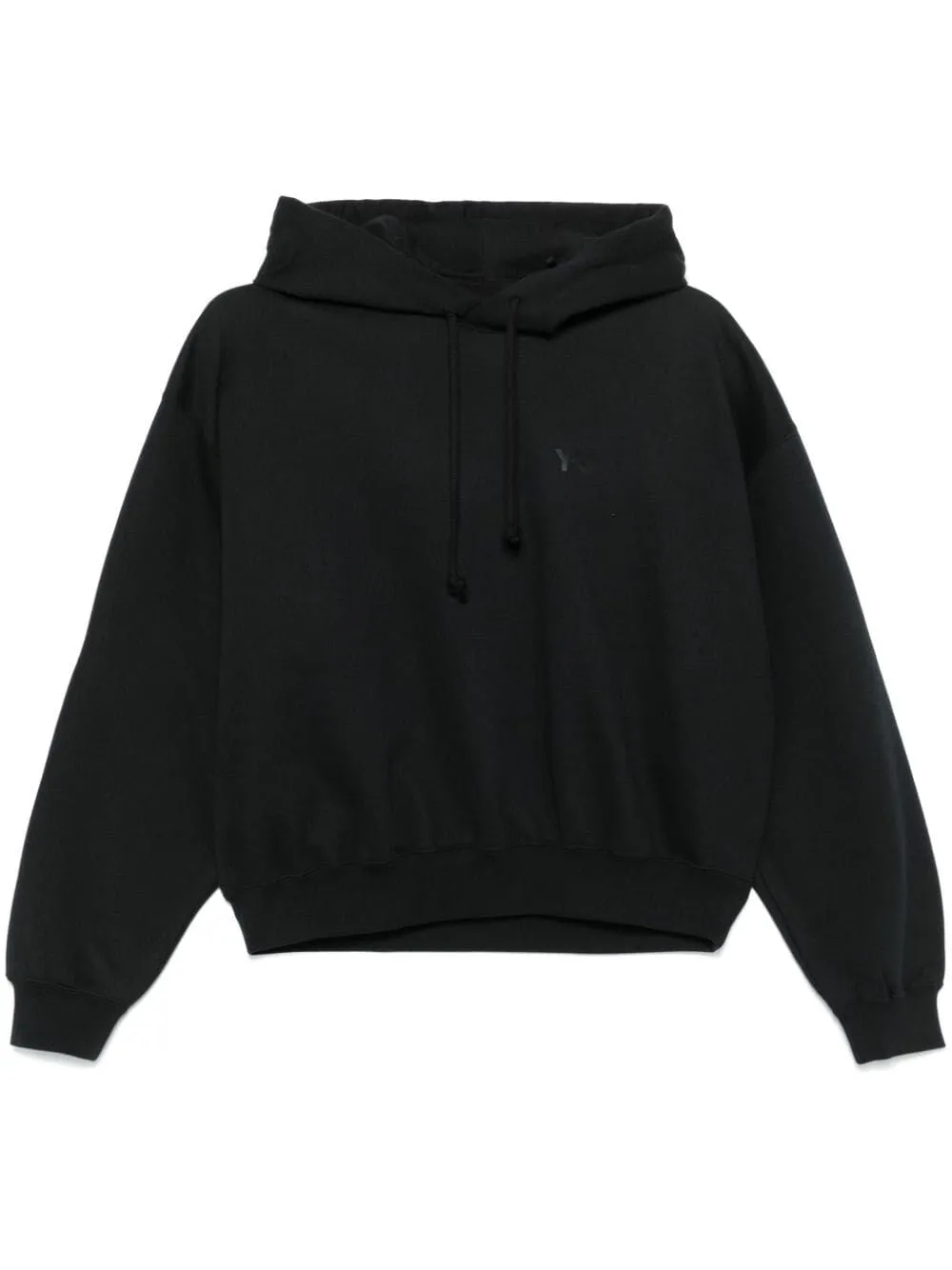FL HOODIE sold by Lord & Taylor product image thumbnail 4
