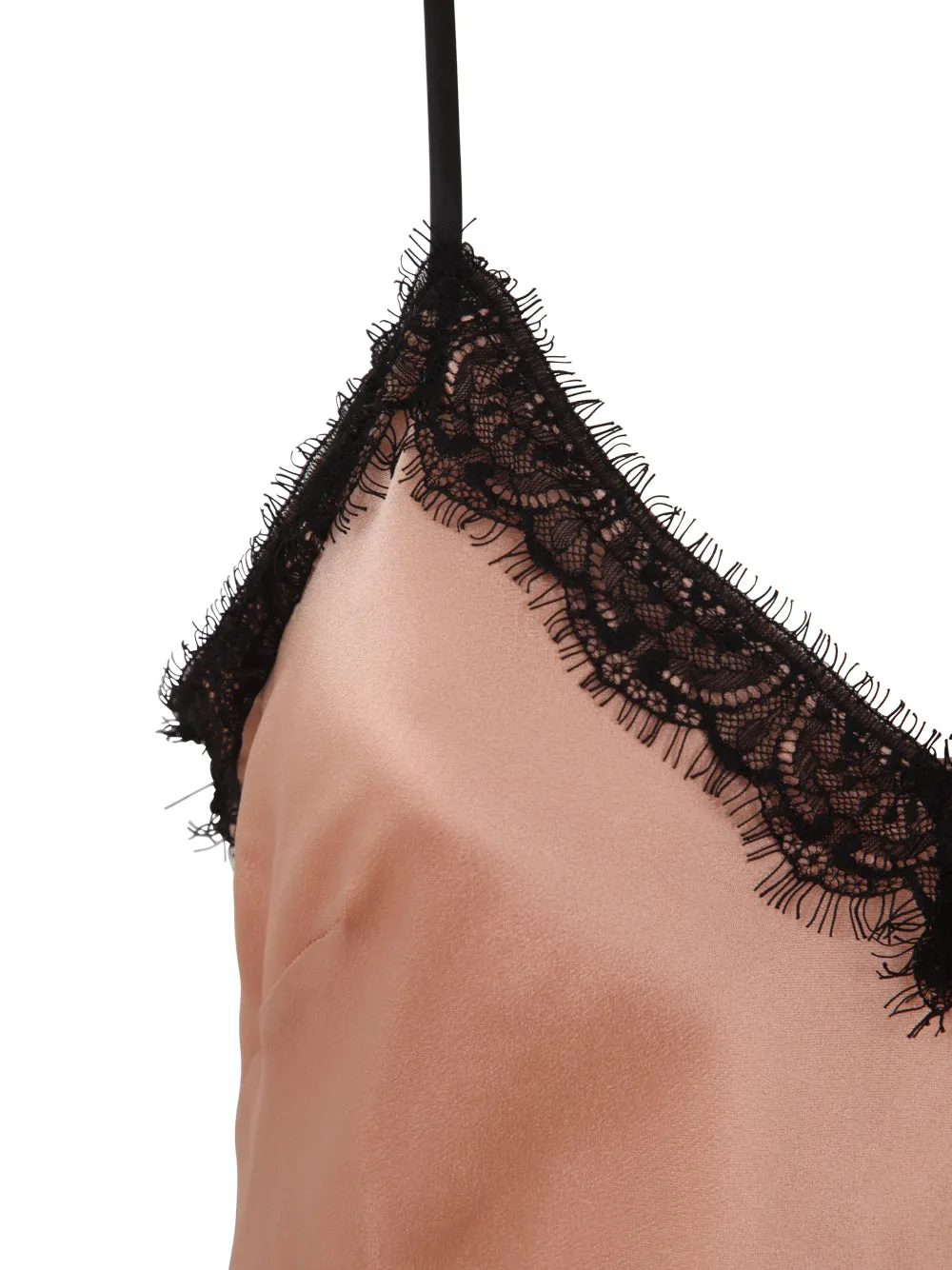 SLEEVELESS TOP sold by Lord & Taylor product image thumbnail 2