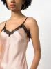SLEEVELESS TOP sold by Lord & Taylor