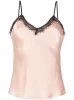 SLEEVELESS TOP sold by Lord & Taylor