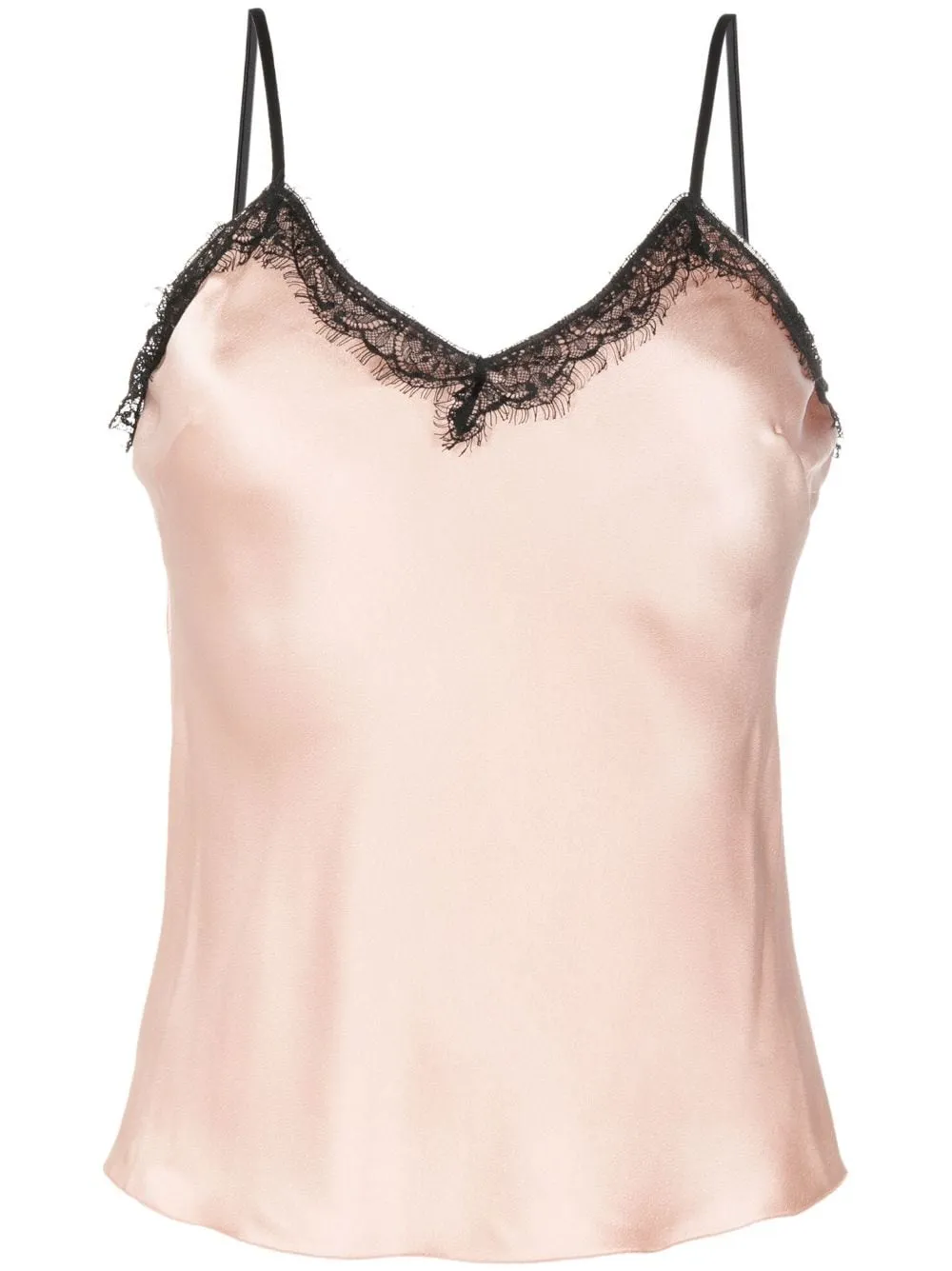 SLEEVELESS TOP sold by Lord & Taylor product image thumbnail 3