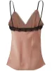SLEEVELESS TOP sold by Lord & Taylor
