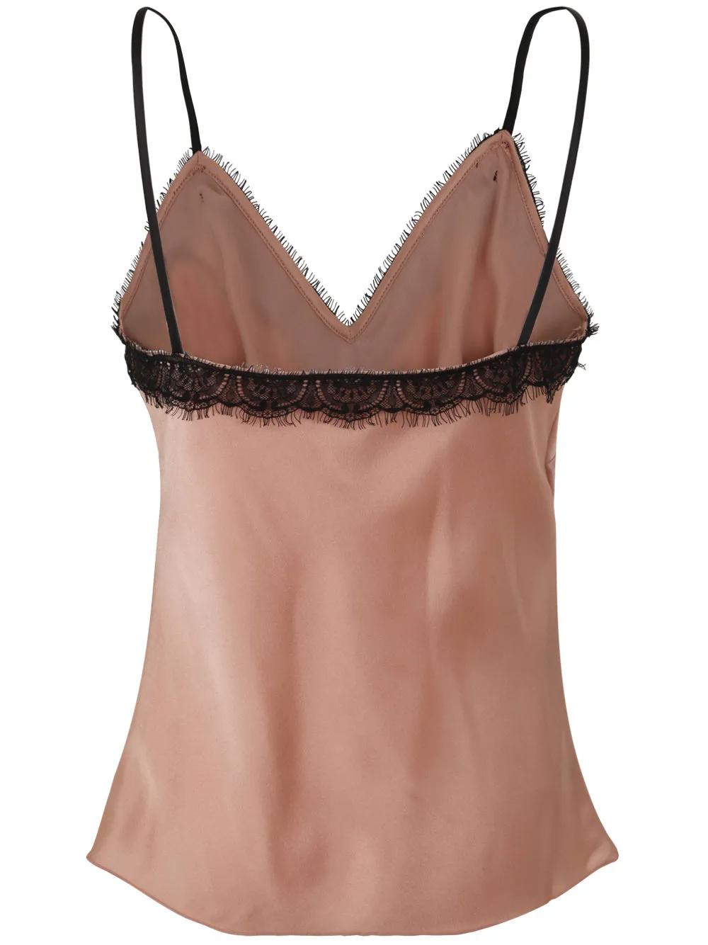 SLEEVELESS TOP sold by Lord & Taylor