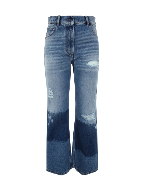 TROUSERS sold by Lord & Taylor