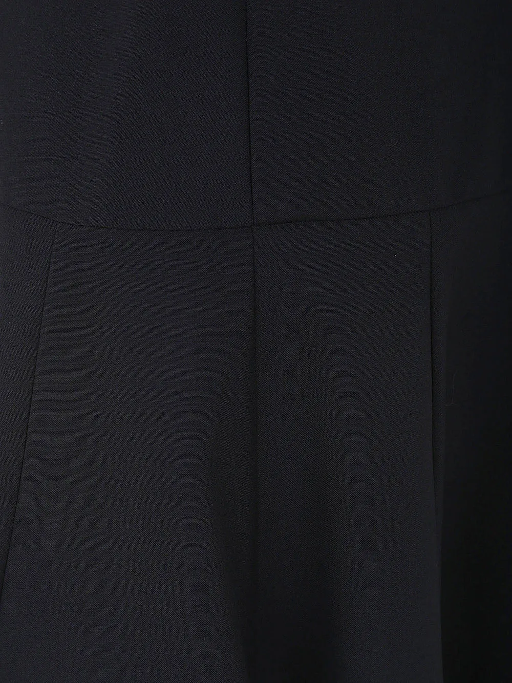 SLEEVELESS LONG DRESS sold by Lord & Taylor product image thumbnail 3