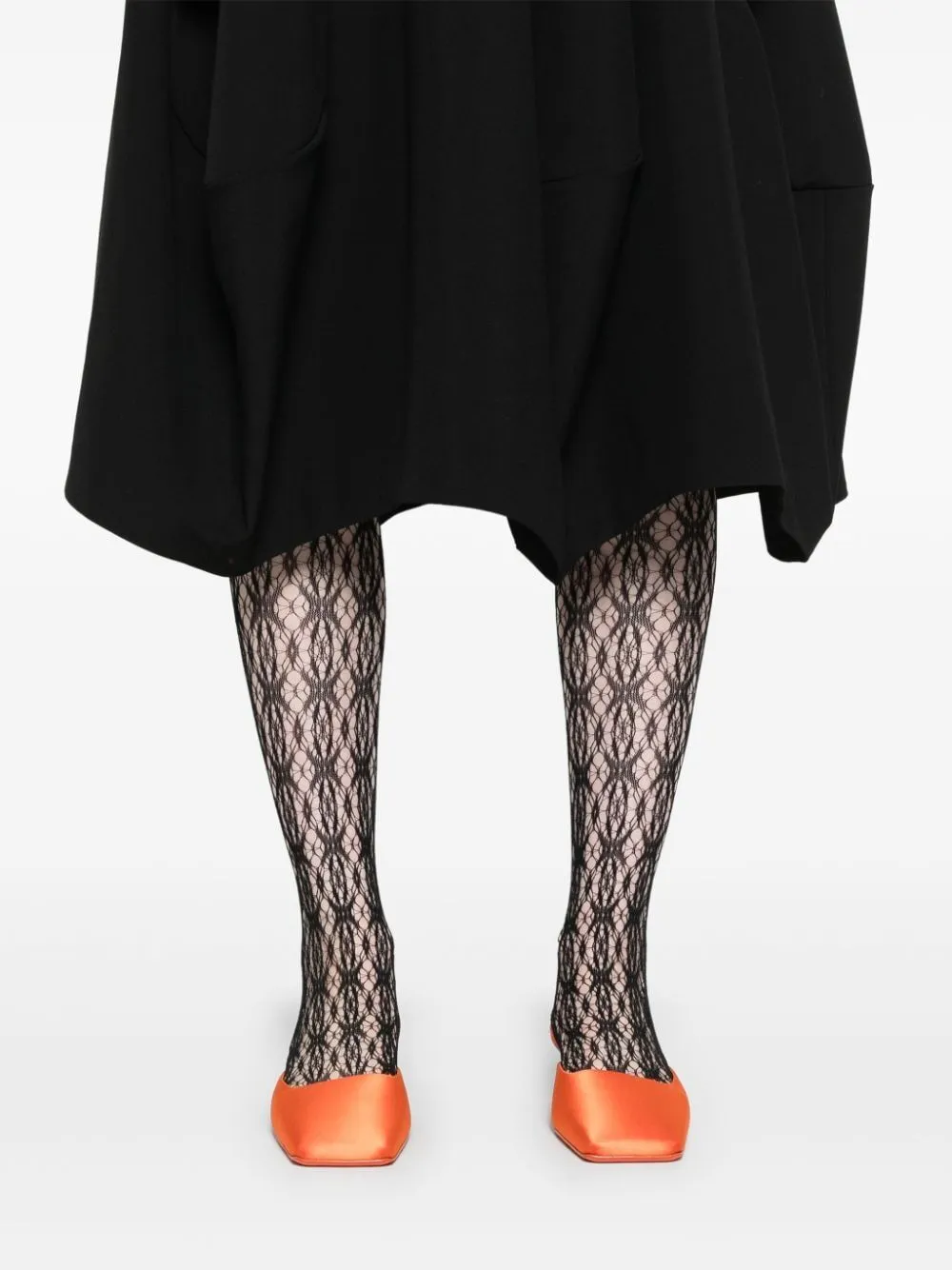 SLEEVELESS LONG DRESS sold by Lord & Taylor product image thumbnail 5