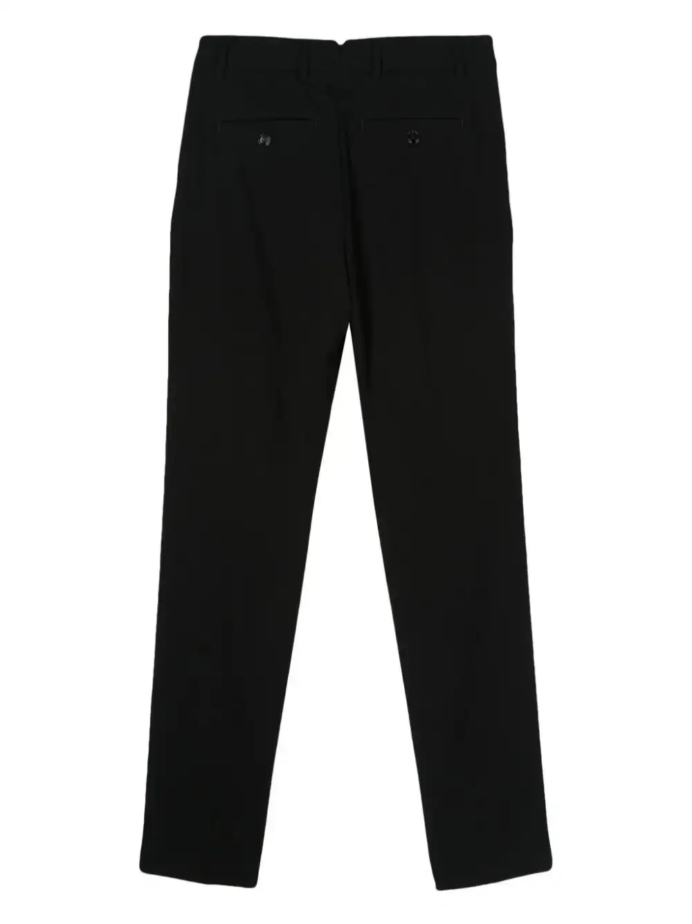 CIGARETTE TROUSERS sold by Lord & Taylor product image thumbnail 2