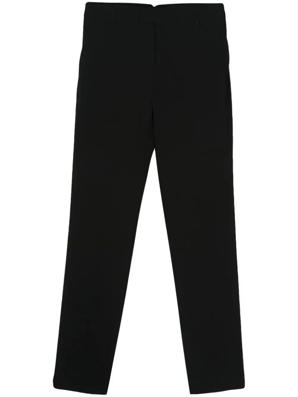CIGARETTE TROUSERS sold by Lord & Taylor