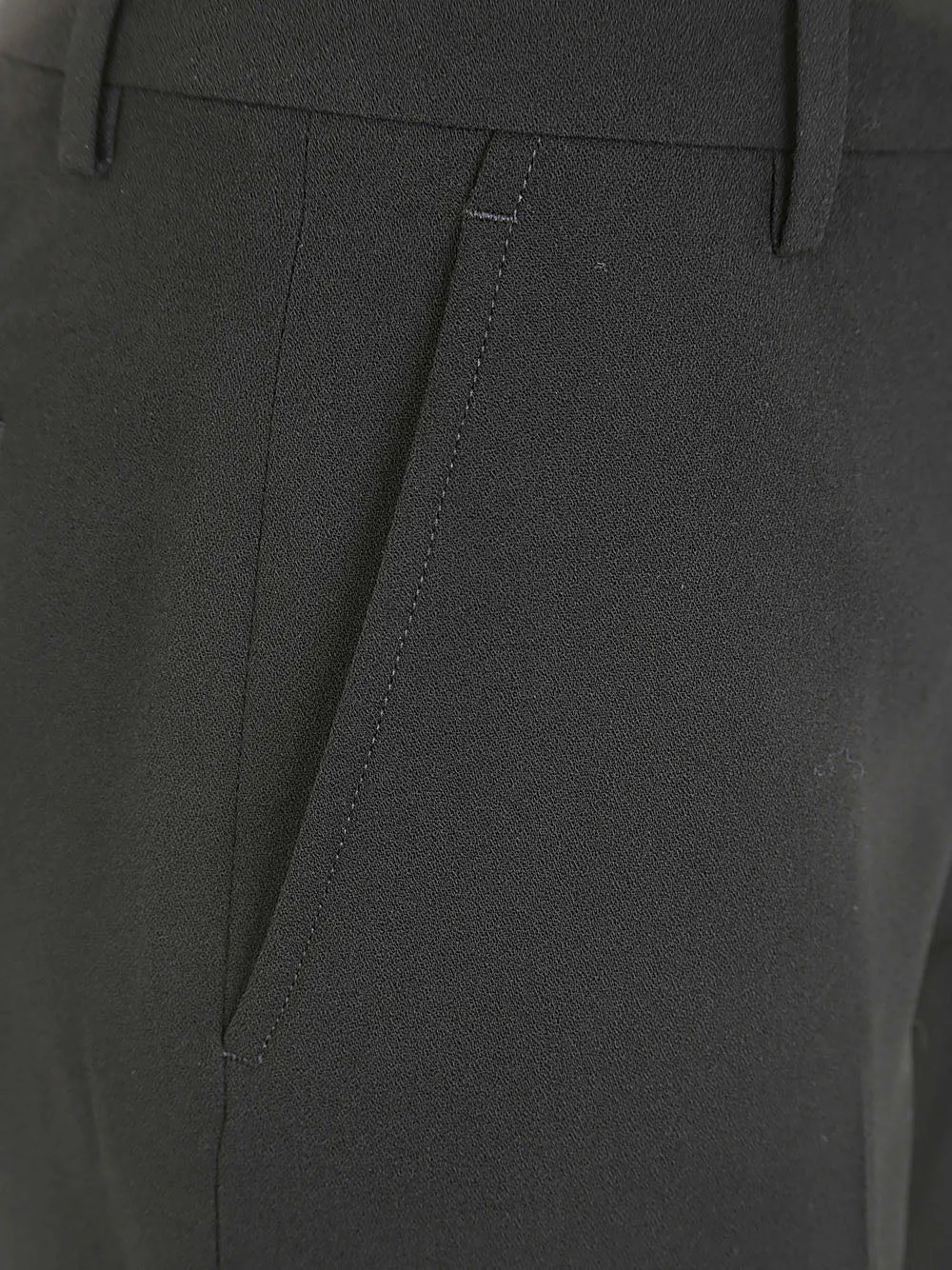 CIGARETTE TROUSERS sold by Lord & Taylor product image thumbnail 5