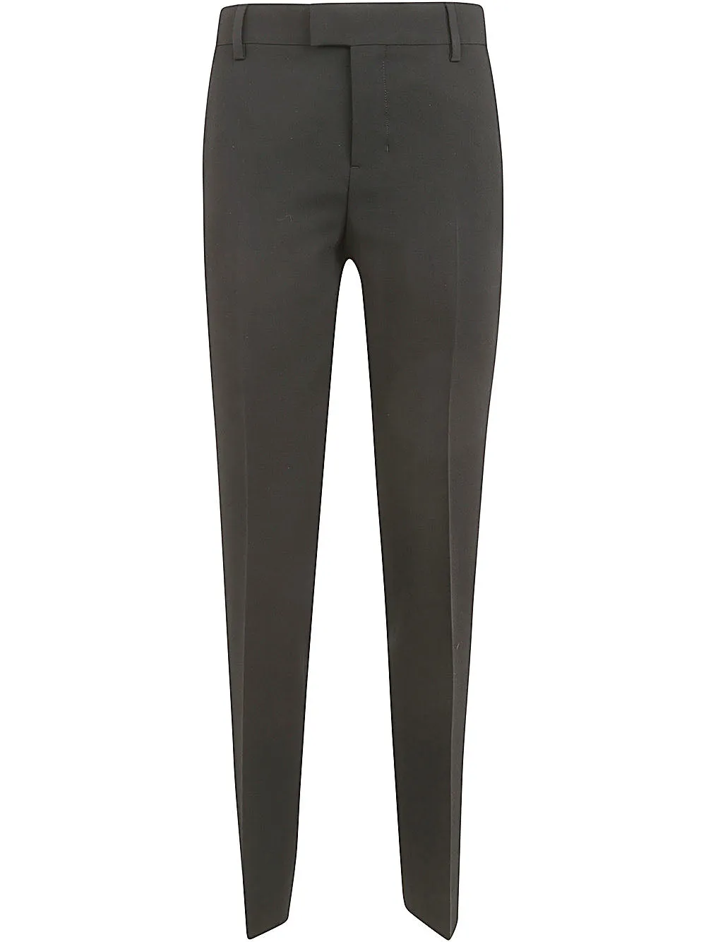 CIGARETTE TROUSERS sold by Lord & Taylor product image thumbnail 3
