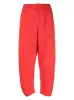 REITERATION PLEATS SOLID sold by Lord & Taylor