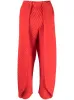 REITERATION PLEATS SOLID sold by Lord & Taylor