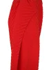 REITERATION PLEATS SOLID sold by Lord & Taylor