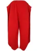 REITERATION PLEATS SOLID sold by Lord & Taylor