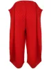 REITERATION PLEATS SOLID sold by Lord & Taylor