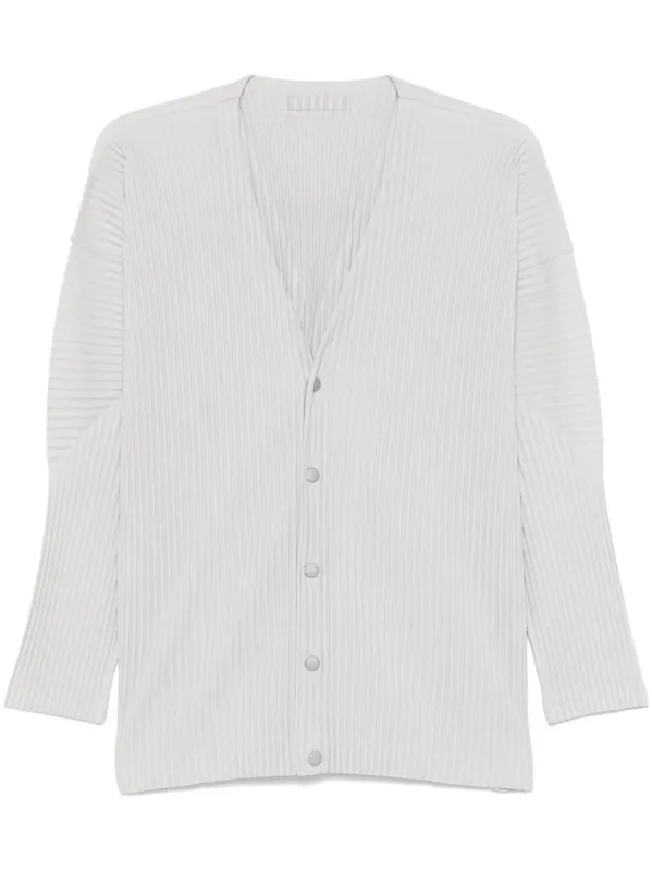 BASICS CARDIGAN sold by Lord & Taylor