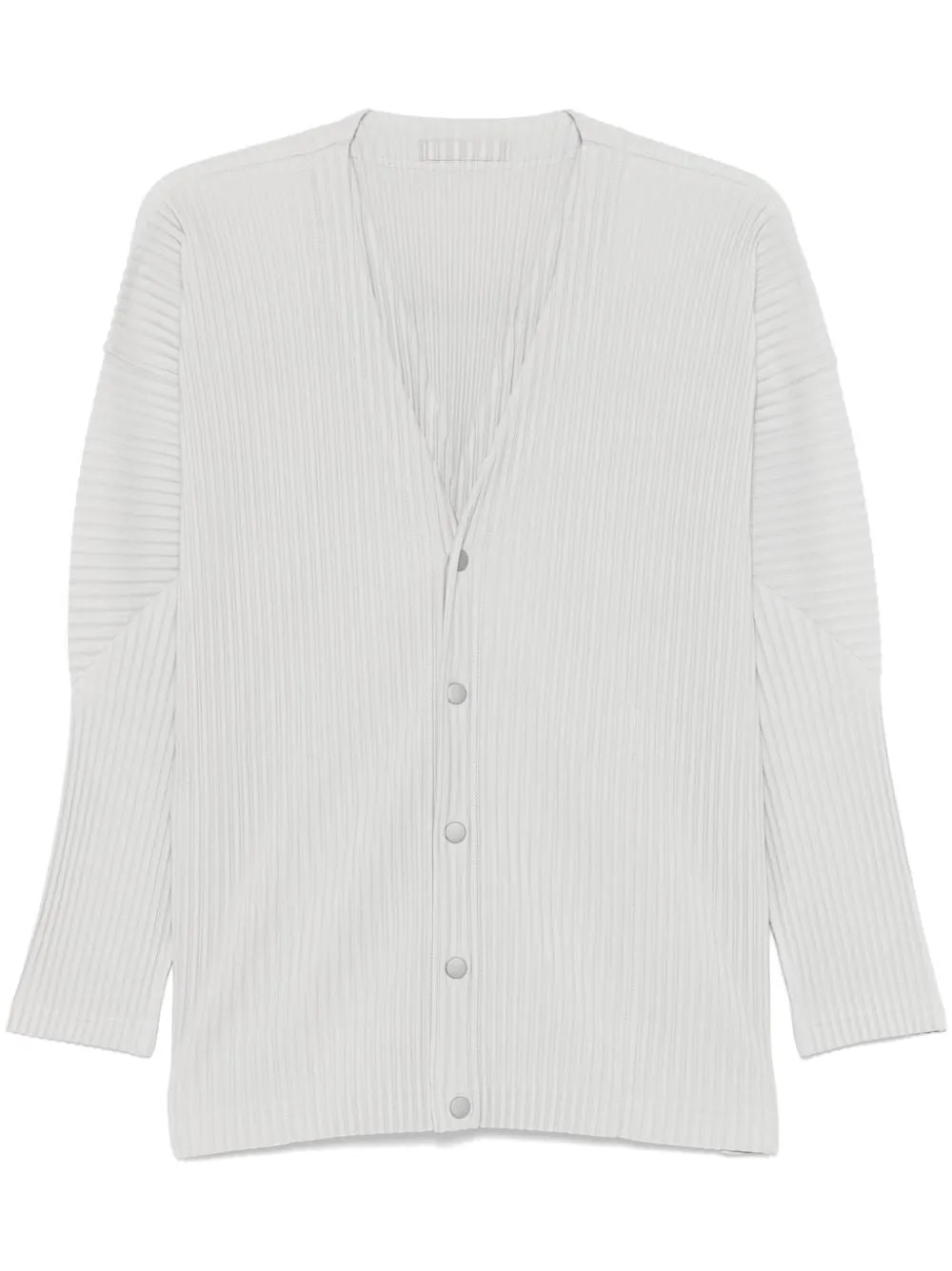 BASICS CARDIGAN sold by Lord & Taylor