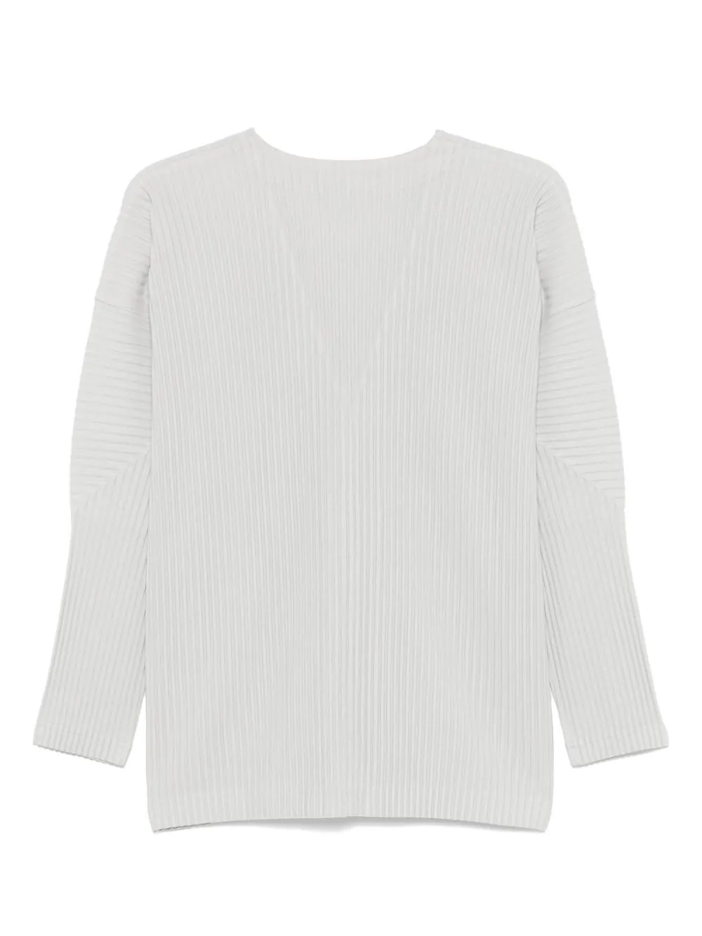 BASICS CARDIGAN sold by Lord & Taylor product image thumbnail 2