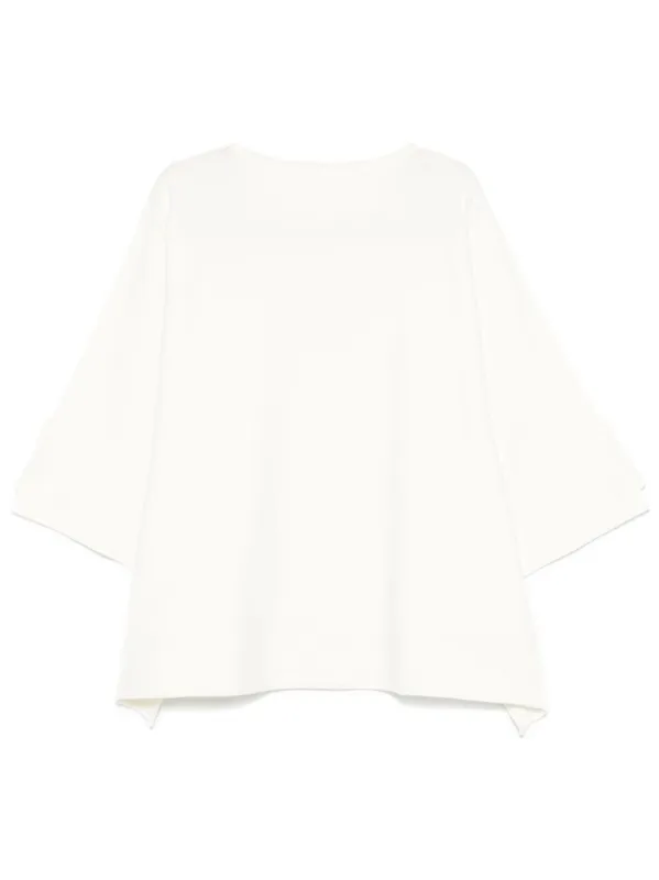 SQUARE RIB A P DRESS sold by Lord & Taylor