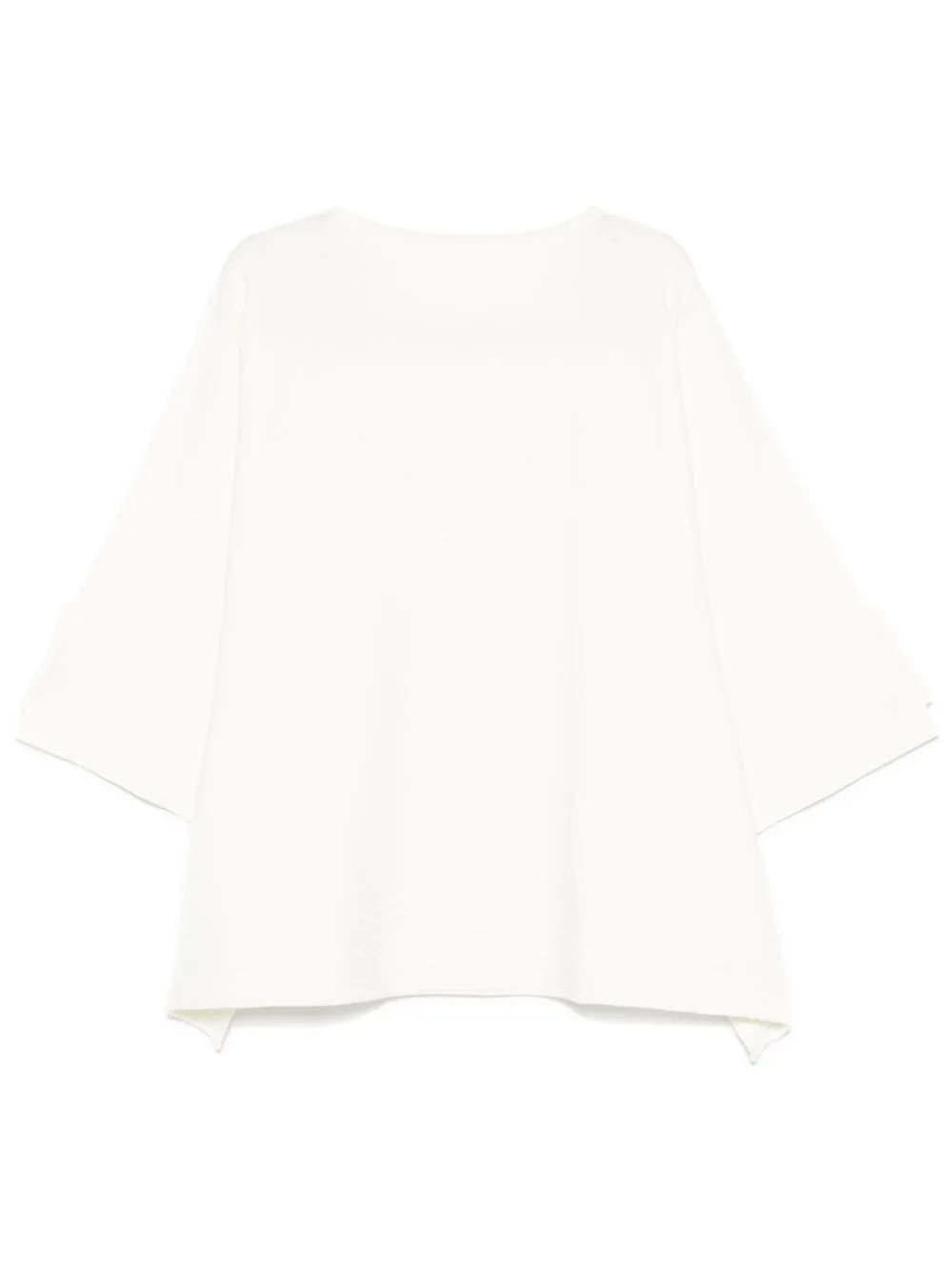 SQUARE RIB A P DRESS sold by Lord & Taylor