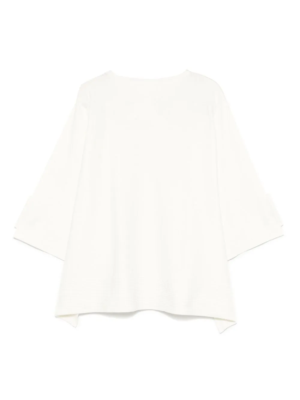 SQUARE RIB A P DRESS sold by Lord & Taylor product image thumbnail 3