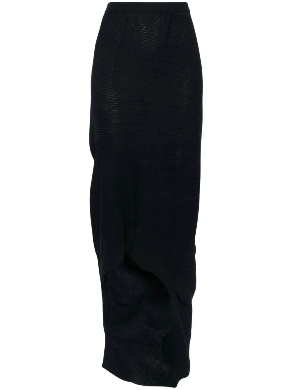 AERATE MIDI SKIRT sold by Lord & Taylor product image thumbnail 4