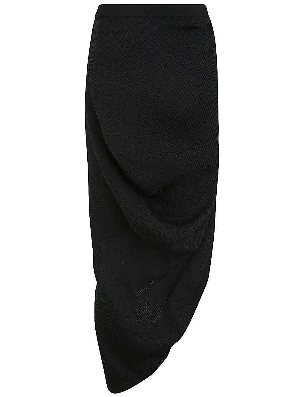 AERATE MIDI SKIRT sold by Lord & Taylor product image thumbnail 2