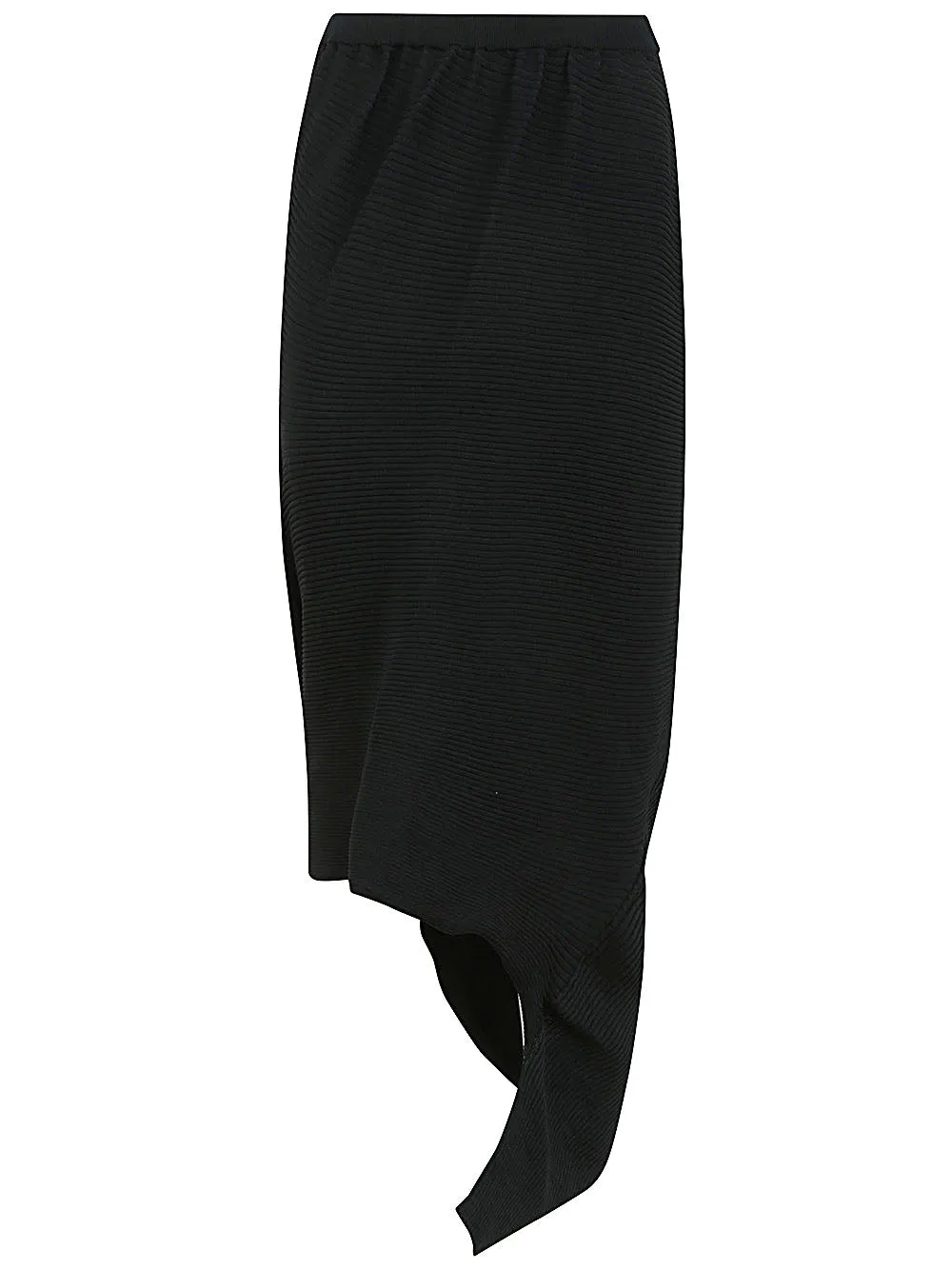 AERATE MIDI SKIRT sold by Lord & Taylor