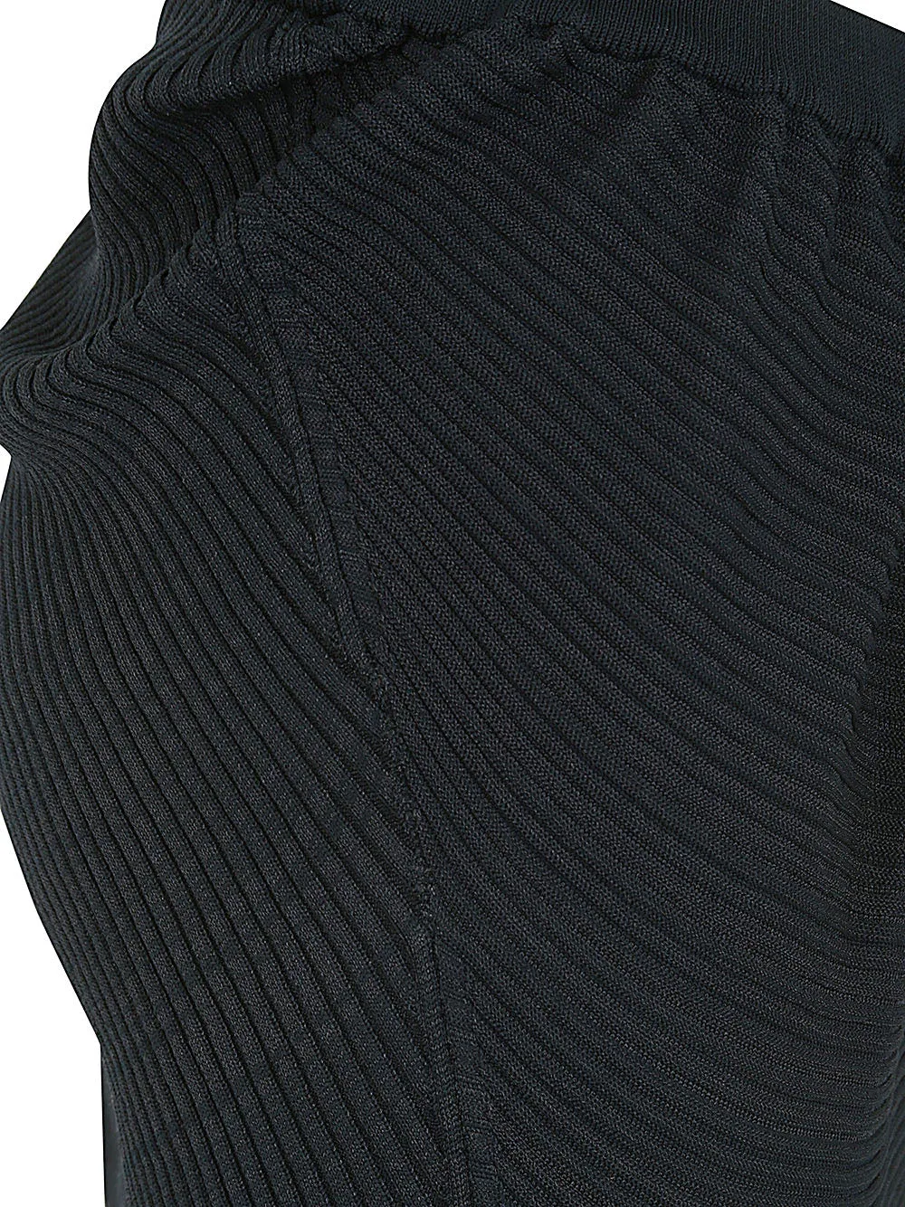 AERATE MIDI SKIRT sold by Lord & Taylor product image thumbnail 3