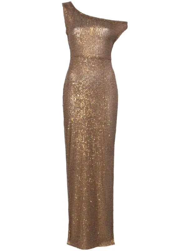 LONG DRESS sold by Lord & Taylor