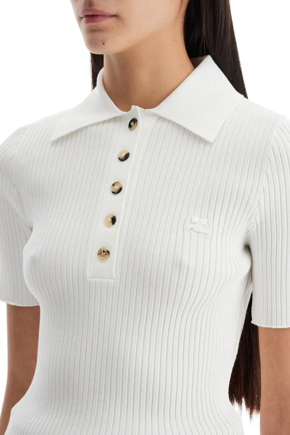 SIGNATURE POLO sold by Lord & Taylor product image thumbnail 3
