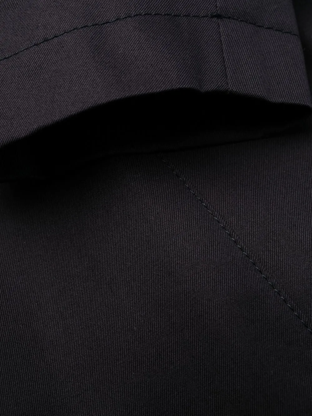 TRENCH sold by Lord & Taylor product image thumbnail 2